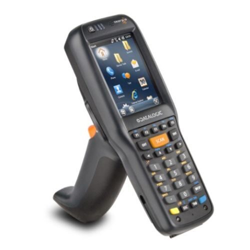 Terminal Mobil Datalogic Falcon X3+ 945250060