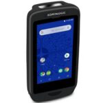 Terminal Mobil Datalogic Memor 1 944700024