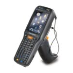 Terminal Mobil Datalogic Skorpio X3 942400019 Terminal Mobil Datalogic Skorpio X3 942400019