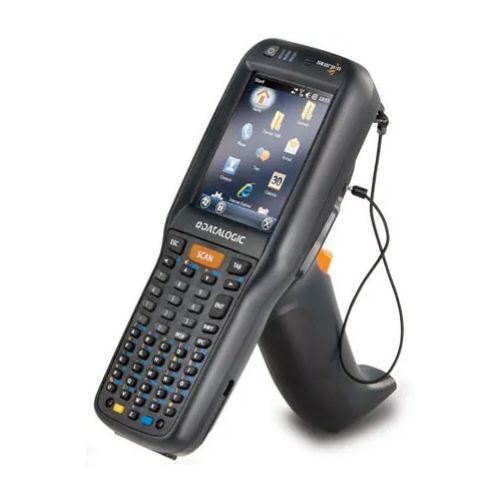 Terminal Mobil Datalogic Skorpio X3 942400019 Terminal Mobil Datalogic Skorpio X3 942400019