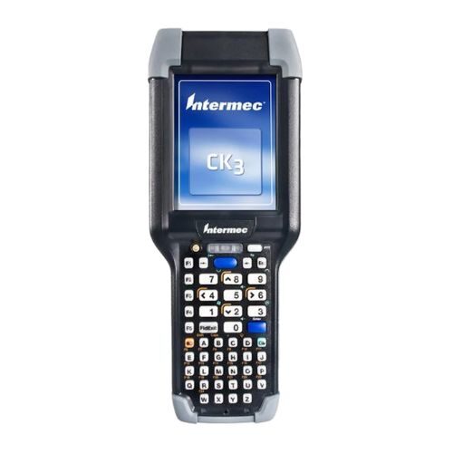 Terminal Mobil Honeywell CK3 CK3B10N00E100 Terminal Mobil Honeywell CK3 CK3B10N00E100