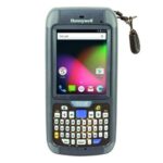 Terminal Mobil Honeywell CN75 CN75AQ5KC00A6101