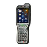 Terminal Mobil Honeywell Dolphin 99EXhc 99EXL03-0C612XEH