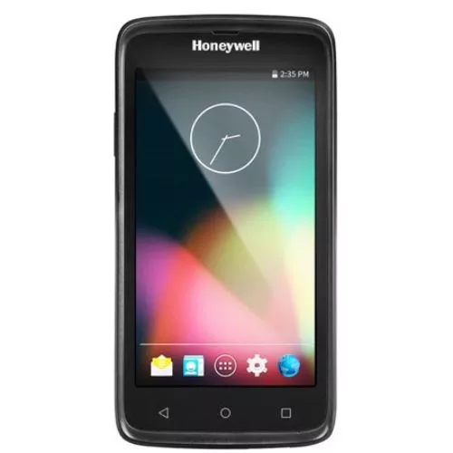 Terminal Mobil Honeywell Eda50 Eda50 011 C121Ngok