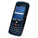 Terminal Mobil M3 Mobile P2072D5230-523218