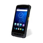 Terminal Mobil Newland Mt90 Orca Ii Mt9052-Eea-2We-C Terminal Mobil Newland Mt90 Orca Ii Mt9052 Eea 2We C