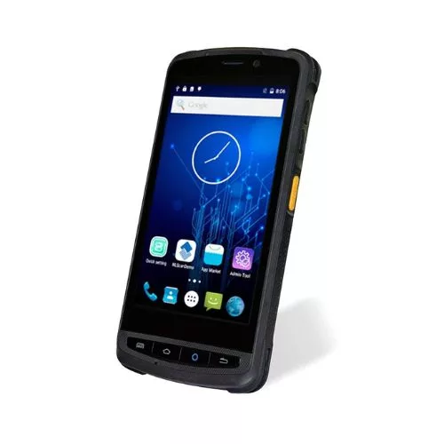 Terminal Mobil Newland MT90 Orca II MT9052 EEA 2WE C