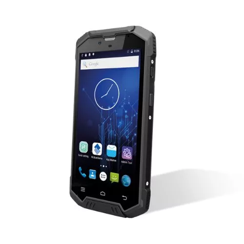 Terminal Mobil Newland N7000R 00X