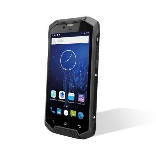 Terminal Mobil Newland N7000R