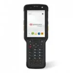 Terminal Mobil Newland Sd35 Leo Sd35 C