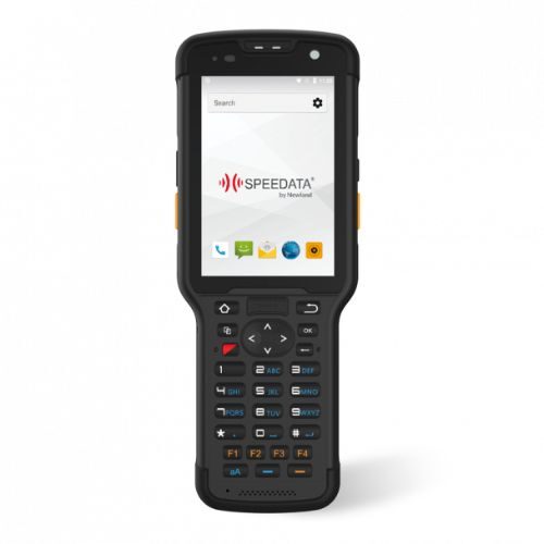 Terminal Mobil Newland SD35 Leo SD35 C