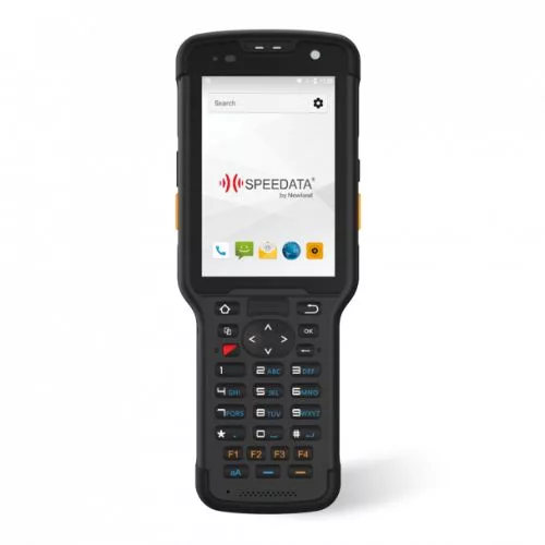 Terminal Mobil Newland SD35 Leo SD35 C