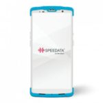 Terminal Mobil Newland Sd55 Lynx Md Sd55Md C