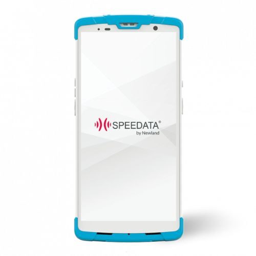 Terminal Mobil Newland SD55 Lynx MD SD55MD C Terminal Mobil Newland SD55 Lynx MD SD55MD C