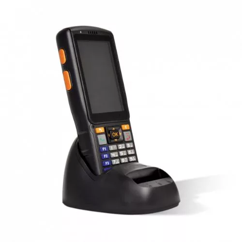 Terminal Mobil Newland Symphone N2S 2D