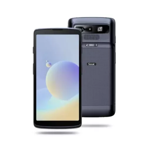 Terminal Mobil Seuic Cruise 2 SEC2Q8464H2D (1) Terminal Mobil Seuic Cruise 2 SEC2Q8464H2D (1)