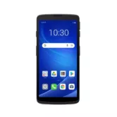 Terminal Mobil Seuic Cruise 2 SEC2Q8464H2D