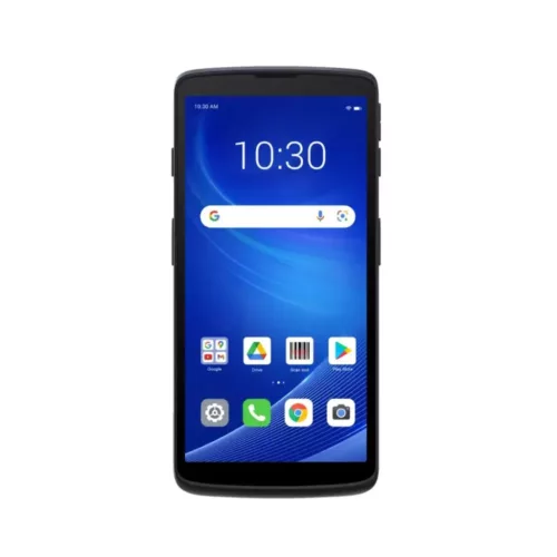 Terminal Mobil Seuic Cruise 2 SEC2Q8464H2D