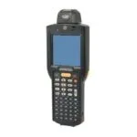 Terminal Mobil Zebra Mc3190 Mc3190 Rl2S24E0A