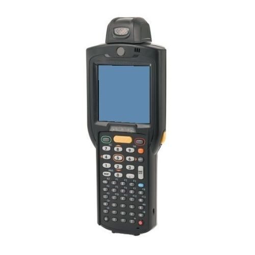 Terminal Mobil Zebra MC3190 MC3190 RL2S24E0A