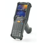 Terminal Mobil Zebra Mc9190 Mc9190 Gj0Sweqa6Wr