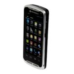 Terminal Mobil Zebra Tc55 Tc55Bh Jc11Ee