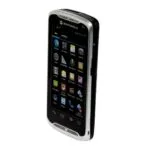 Terminal Mobil Zebra Tc55 Tc55Bh Jc11Ee