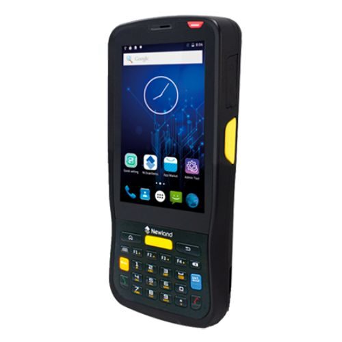 Terminal Newland MT65 Beluga IV MT6552 EEA 2WE