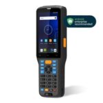 Terminal Newland N7 Cachalot Pro N7 Aer 7Hjg F