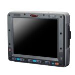 Terminal vehicul Honeywell VM2 VM2W2B1A1AET01A