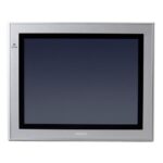 Touchpanel industrial 12-inch Omron FH FH-MT12