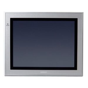 Touchpanel Industrial 12 Inch Omron Fh Fh Mt12