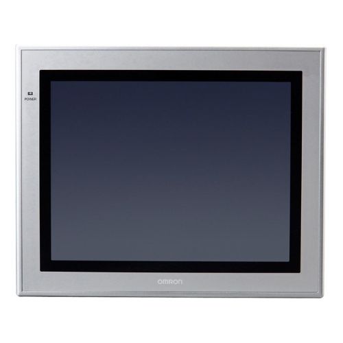Touchpanel industrial 12 inch Omron FH FH MT12