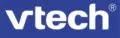 VTech