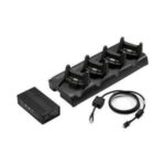 Zebra Crd4001 411Ees