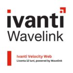 Ivanti Velocity Web  Licenta 12 Luni 160-SUB-VELOCWEB