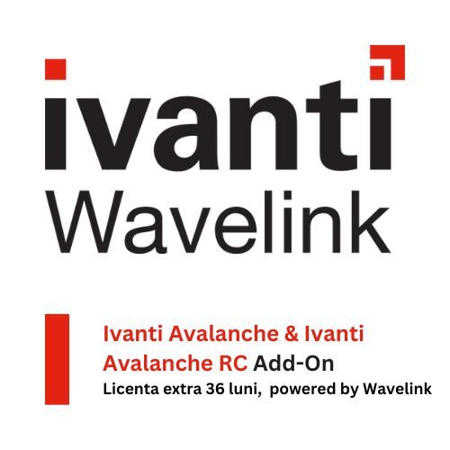 310 MA AVAVR3 310 MA AVAVR3