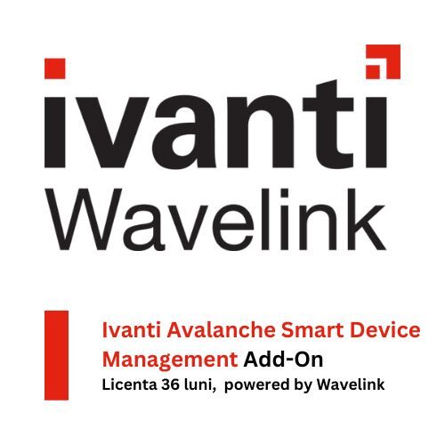 320 MA SDAVDM3 320 MA SDAVDM3