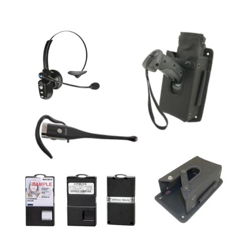 3Rd Party Mc9200 3Rd Party Mc9200