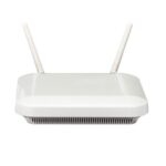 Access Point Zebra AP7522 AP-7522E-67030-EU