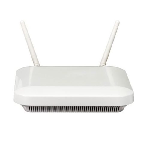 Access Point Zebra AP7522 AP 7522E 67030 EU Access Point Zebra AP7522 AP 7522E 67030 EU