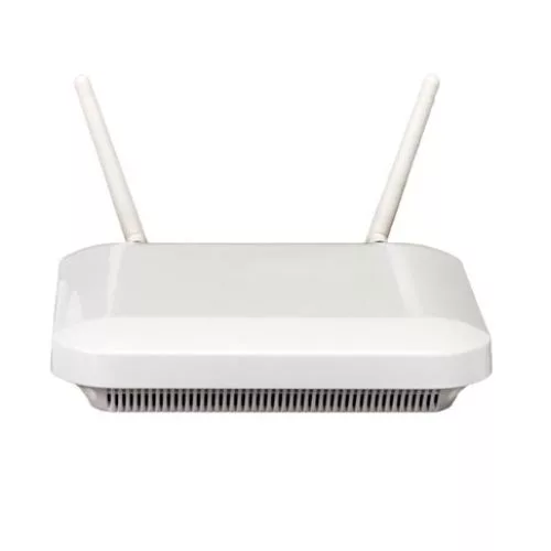 Access Point Zebra AP7522 AP 7522E 67030 EU