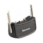 Adaptor Snap On CN50 Honeywell 850-578-001