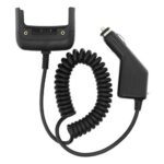 Adaptor alimentare vehicul CN50/CN51 Honeywell 852-070-011