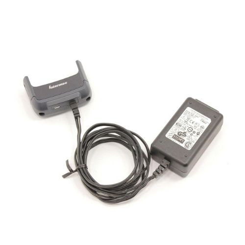 Adaptor incarcare USB CN50 Honeywell 851 093 201