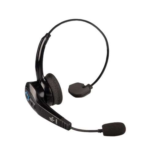 Alte Accesori Alte Accesori