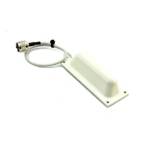 Antena Extreme Networks ML 2452 PNA5 01R Antena Extreme Networks ML 2452 PNA5 01R