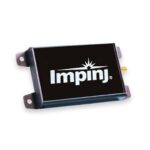 Antena RFID Indoor Impinj IPJ A0303 0000M