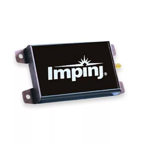 Antena RFID Indoor Impinj IPJ A0303 0000M