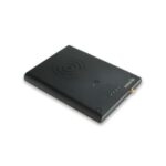 Antena RFID Nordic ID Sampo S0 NPA00037-EU